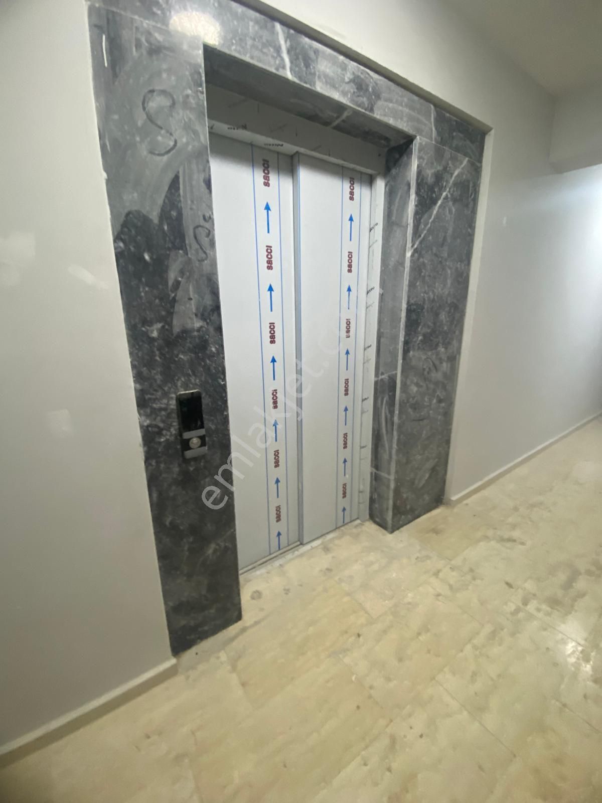 Tekirdağ Çınarlı Mah 3+1 Satilik - Görsel 2