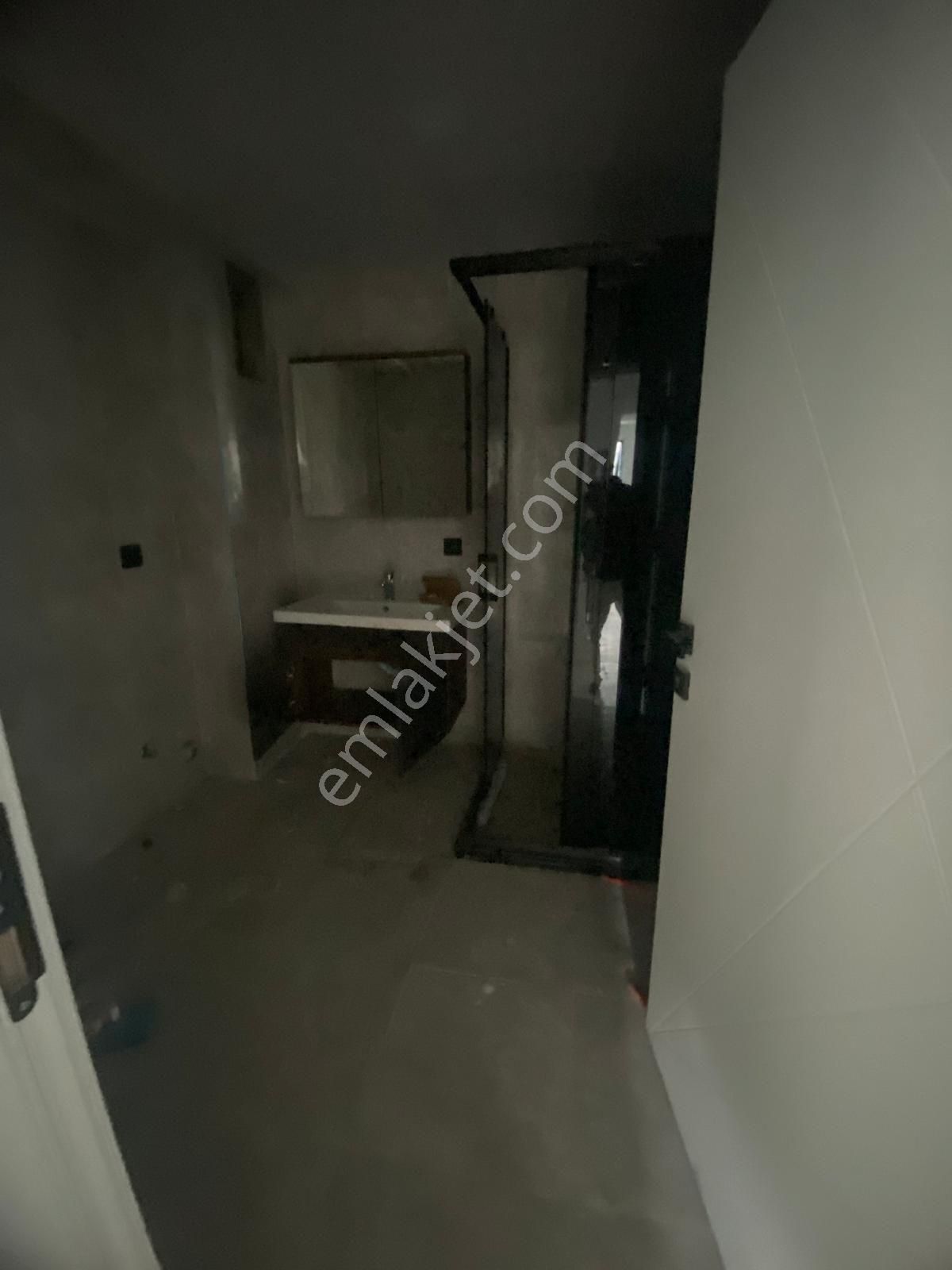 Tekirdağ Çınarlı Mah 3+1 Satilik - Görsel 13