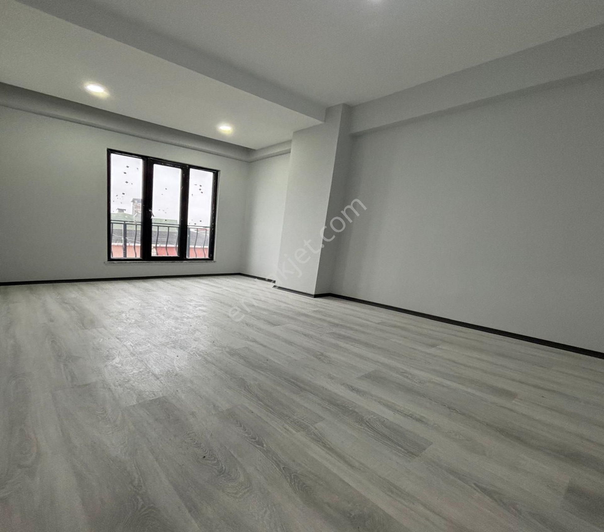 Serdaroğlundan Tepe Bölgesi 2+1 Sıfır Lüks Daire Uygun Fiyat!! - Görsel 29