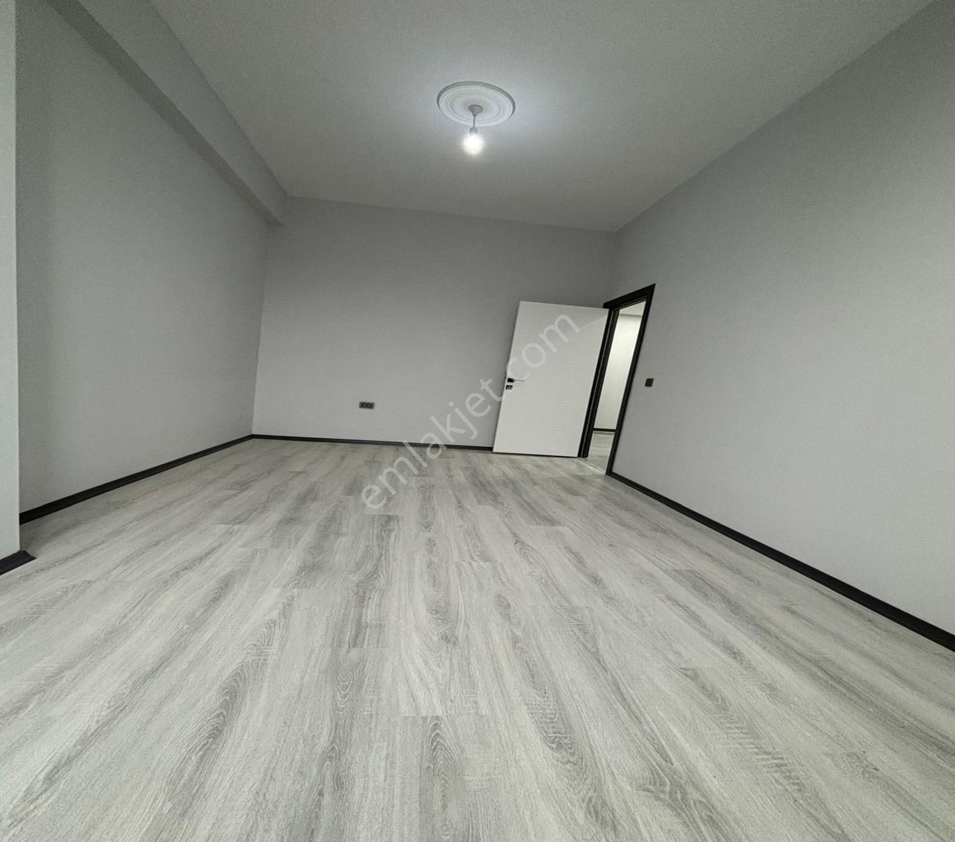 Serdaroğlundan Tepe Bölgesi 2+1 Sıfır Lüks Daire Uygun Fiyat!! - Görsel 12