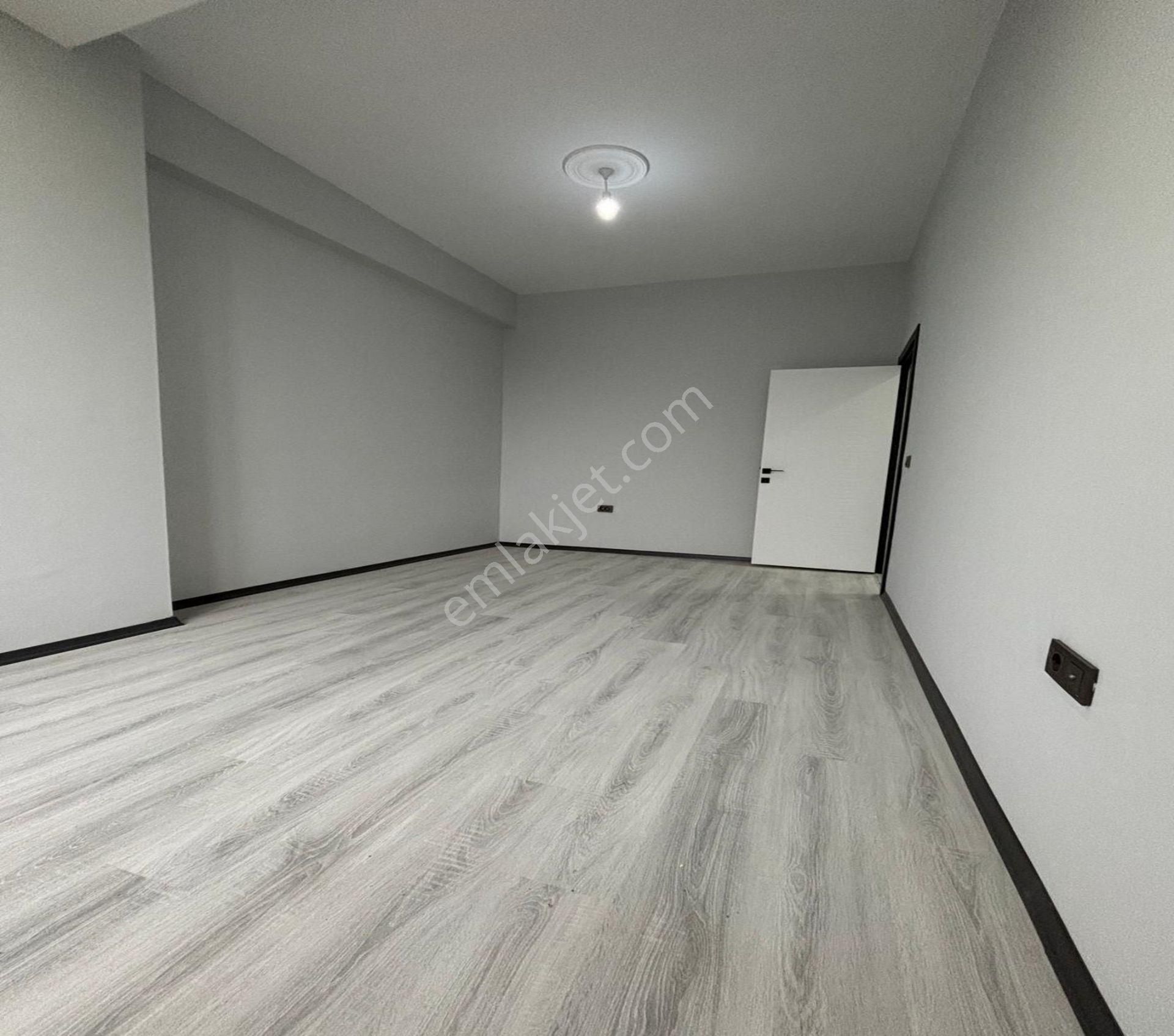 Serdaroğlundan Tepe Bölgesi 2+1 Sıfır Lüks Daire Uygun Fiyat!! - Görsel 11