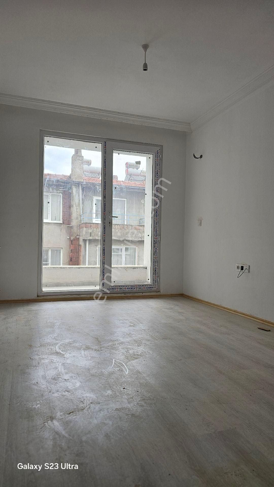 Edremıt Kiralık +21 - Görsel 3