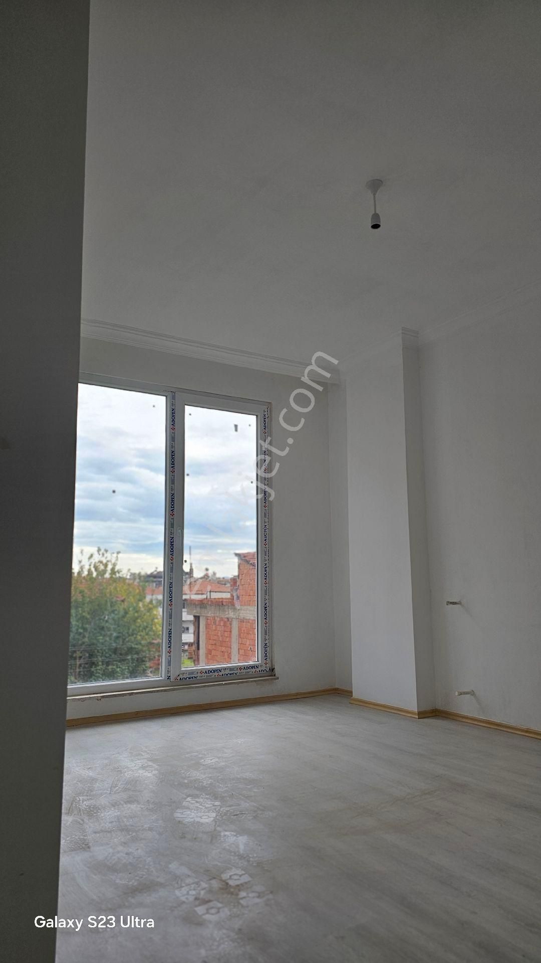 Edremıt Kiralık +21 - Görsel 2