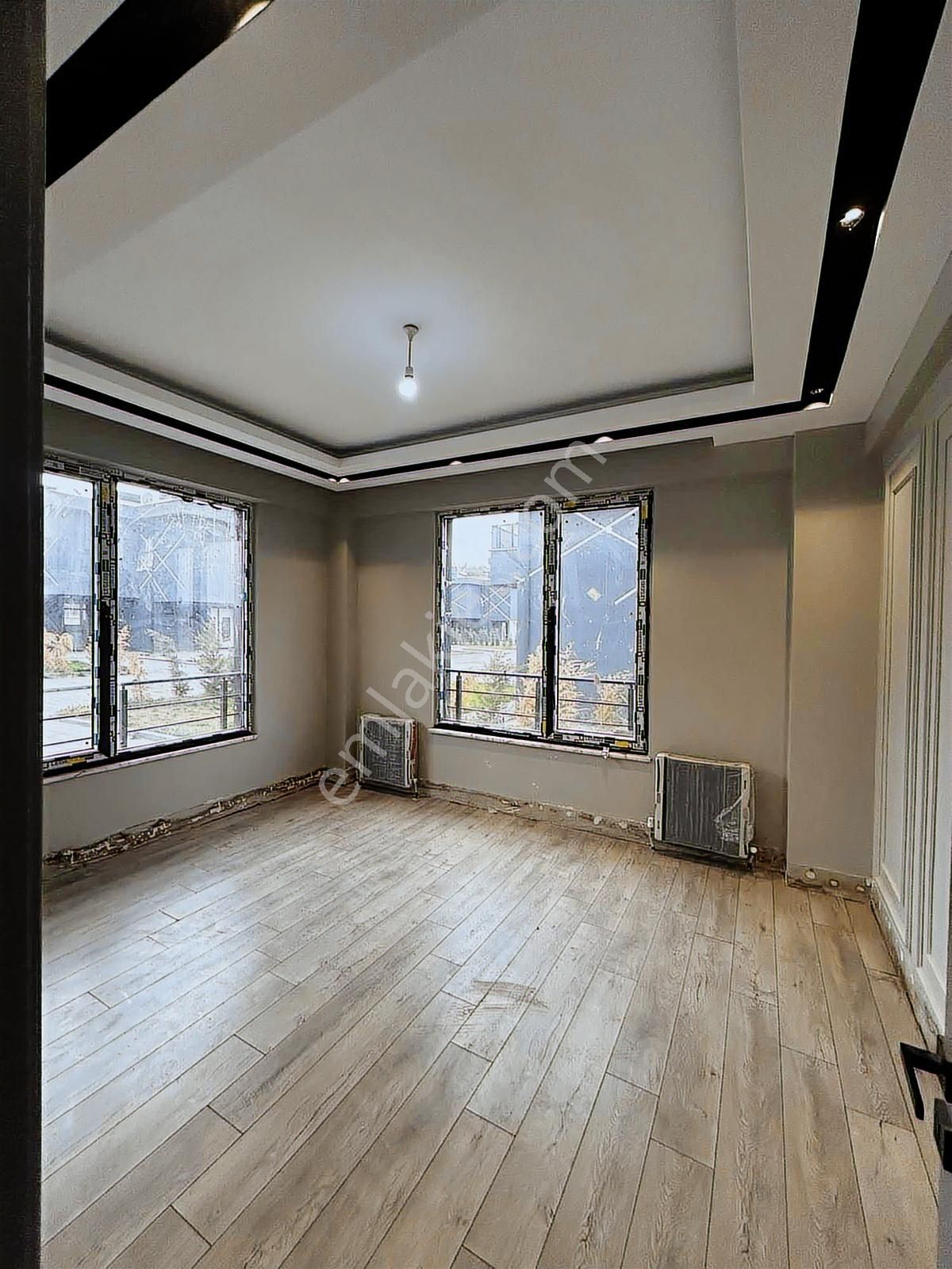 Eğribucak Ta Cadde Üzeri 4+1 En Kaliteli En Uygun Villa - Görsel 7