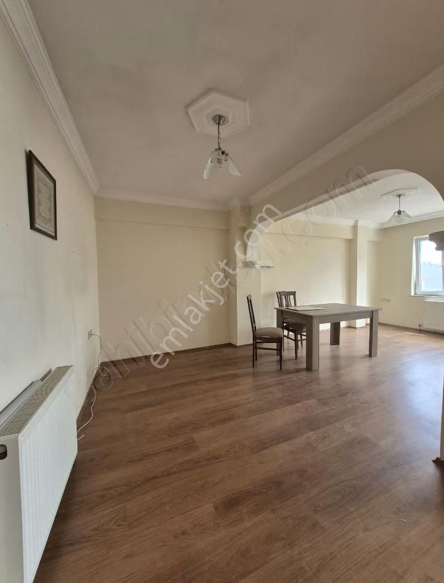 Paşabayır'da Satılık 2+1 100m2 Daire - Görsel 12