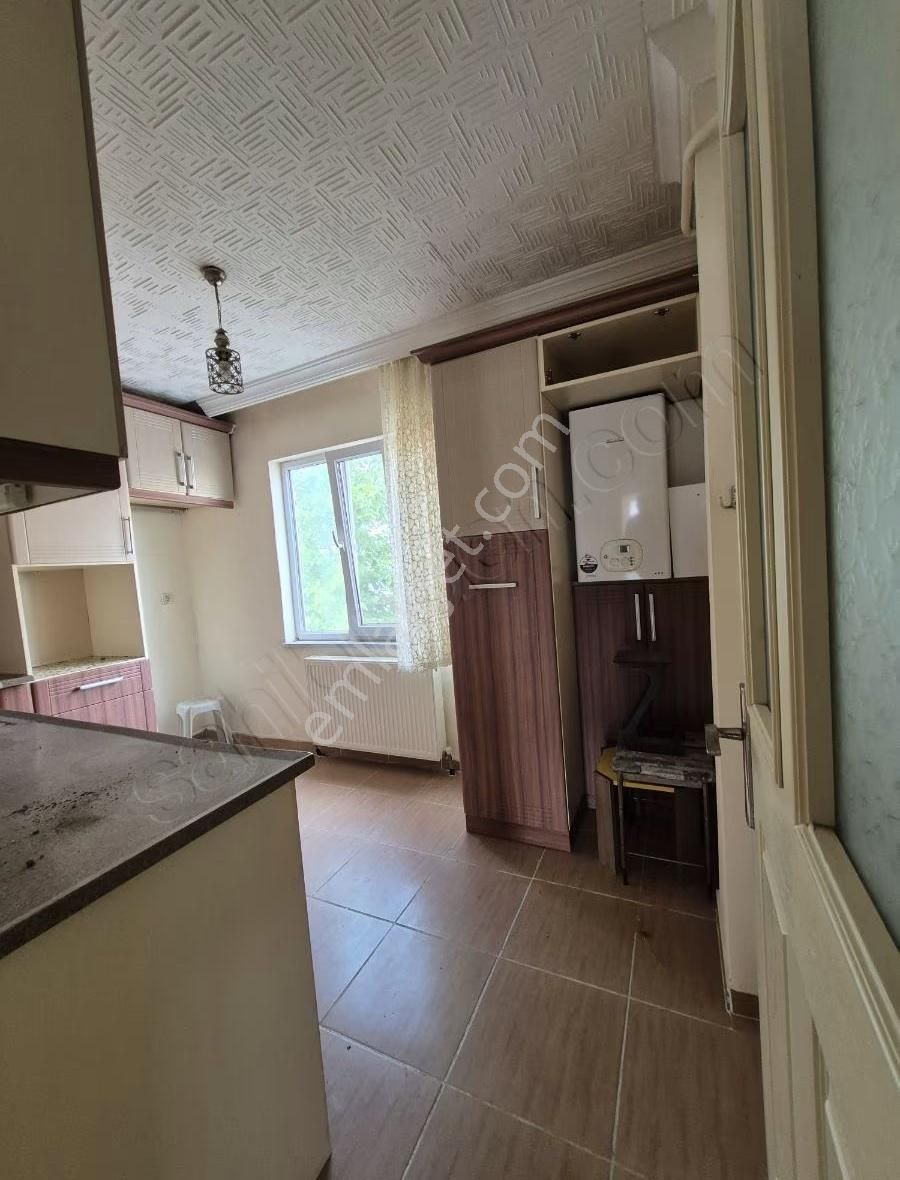 Paşabayır'da Satılık 2+1 100m2 Daire - Görsel 16
