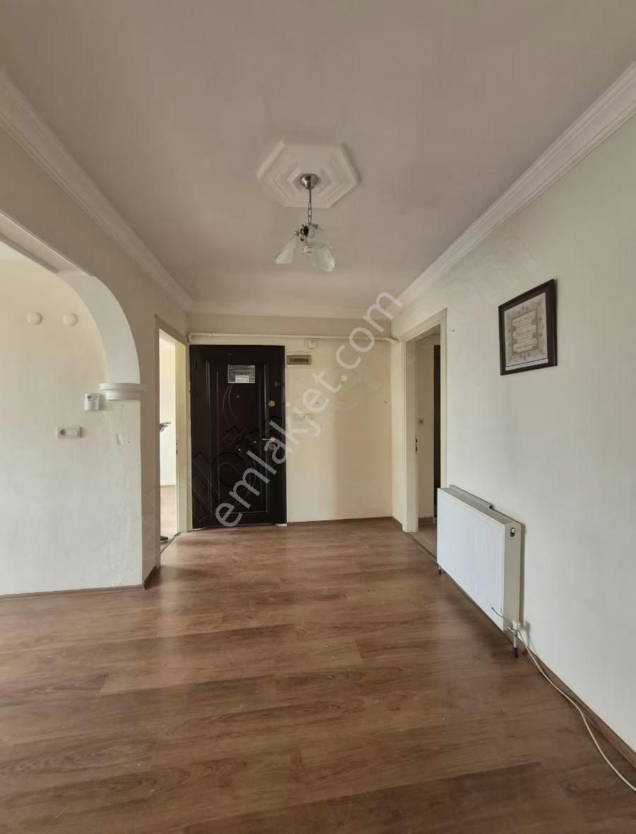 Paşabayır'da Satılık 2+1 100m2 Daire - Görsel 4