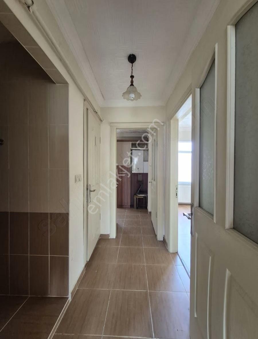 Paşabayır'da Satılık 2+1 100m2 Daire - Görsel 14
