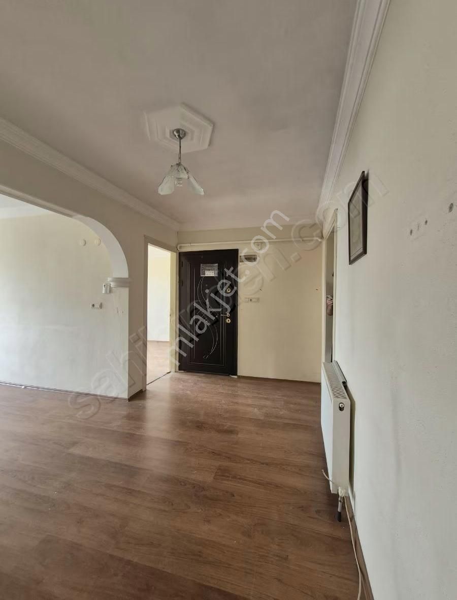 Paşabayır'da Satılık 2+1 100m2 Daire - Görsel 23