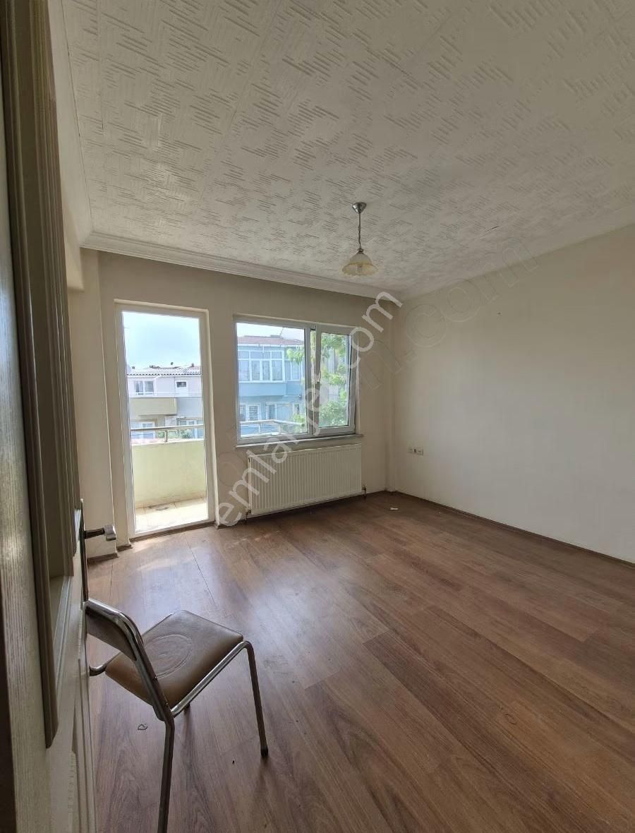 Paşabayır'da Satılık 2+1 100m2 Daire - Görsel 19