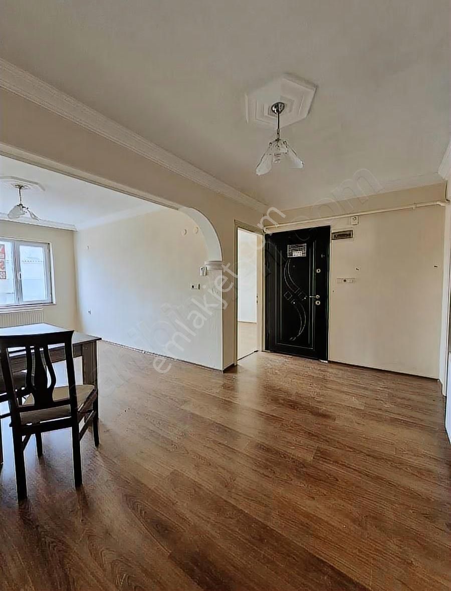 Paşabayır'da Satılık 2+1 100m2 Daire - Görsel 25