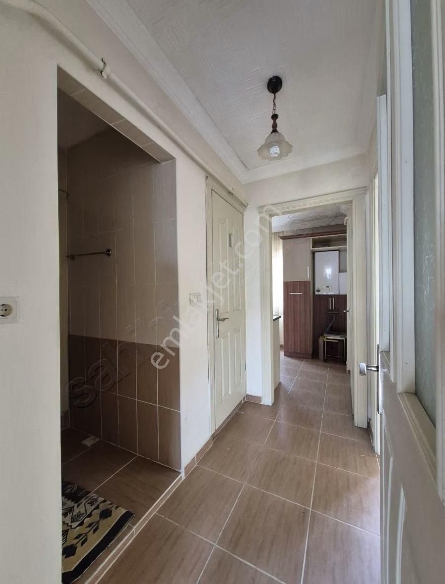 Paşabayır'da Satılık 2+1 100m2 Daire - Görsel 17