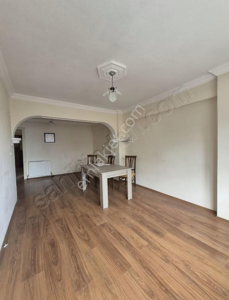 Paşabayır'da Satılık 2+1 100m2 Daire - Görsel 13