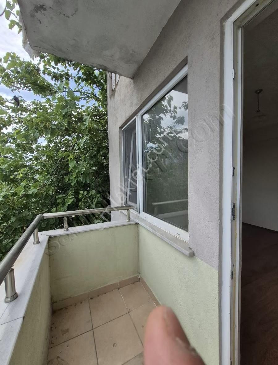Paşabayır'da Satılık 2+1 100m2 Daire - Görsel 26