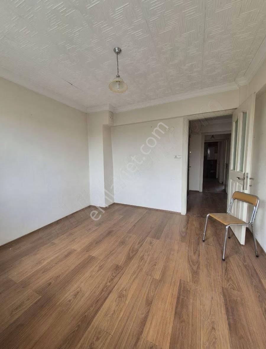 Paşabayır'da Satılık 2+1 100m2 Daire - Görsel 20