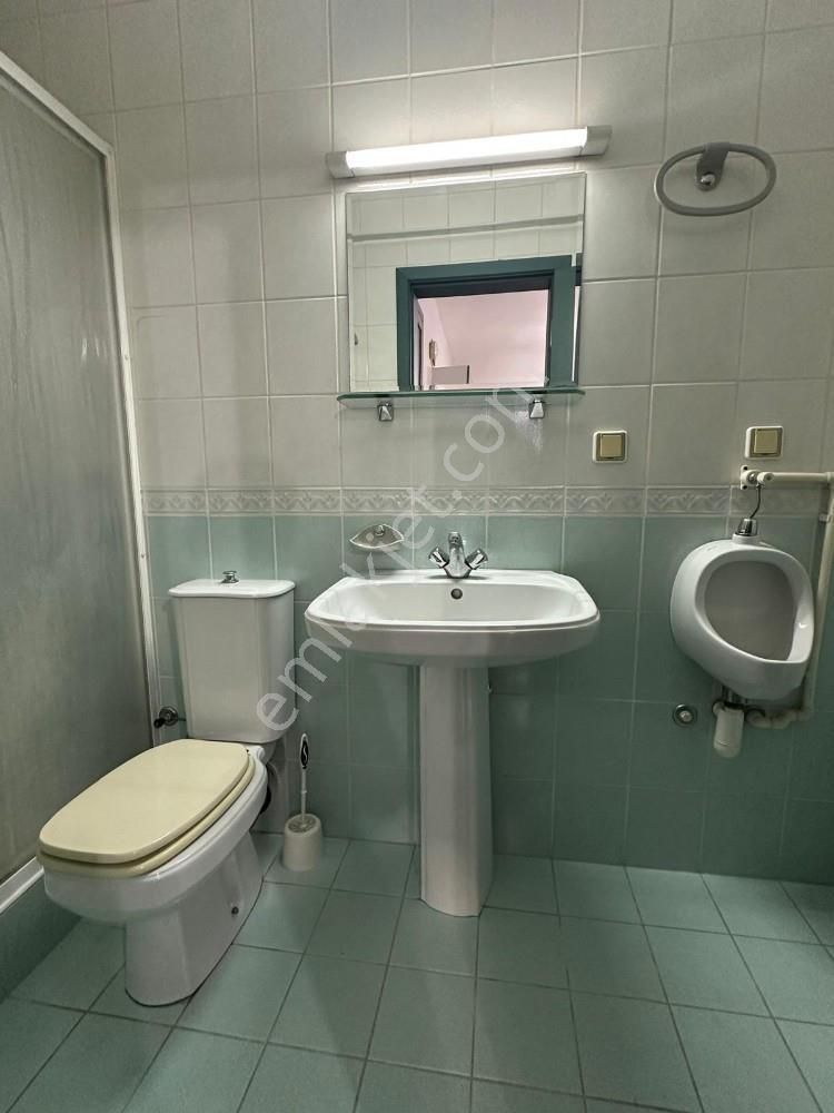 Turyaptan Koşuyolunda Birçok İş Koluna Uygun Kiralık 3+2 Daire - Görsel 30