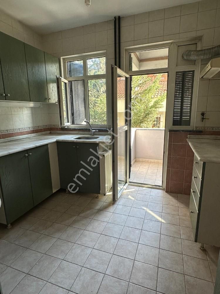 Turyaptan Koşuyolunda Birçok İş Koluna Uygun Kiralık 3+2 Daire - Görsel 12