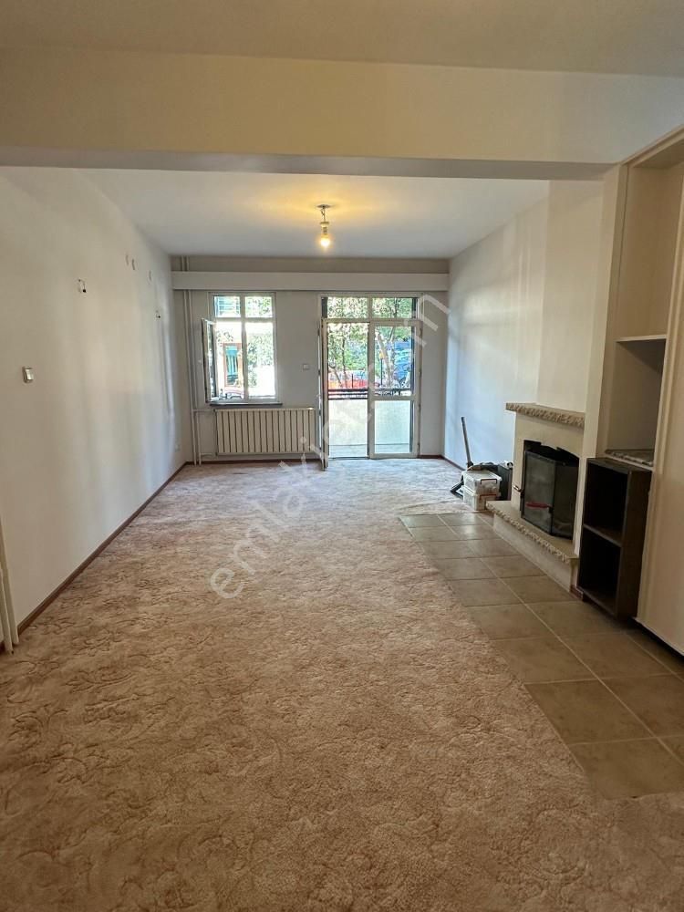 Turyaptan Koşuyolunda Birçok İş Koluna Uygun Kiralık 3+2 Daire - Görsel 3