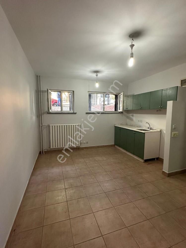 Turyaptan Koşuyolunda Birçok İş Koluna Uygun Kiralık 3+2 Daire - Görsel 18