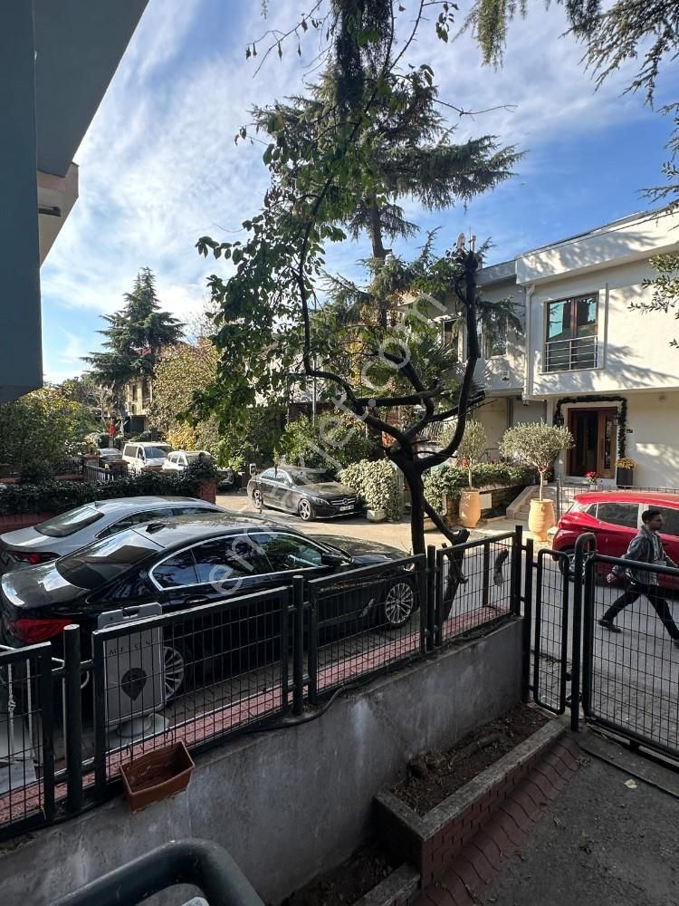 Turyaptan Koşuyolunda Birçok İş Koluna Uygun Kiralık 3+2 Daire - Görsel 8