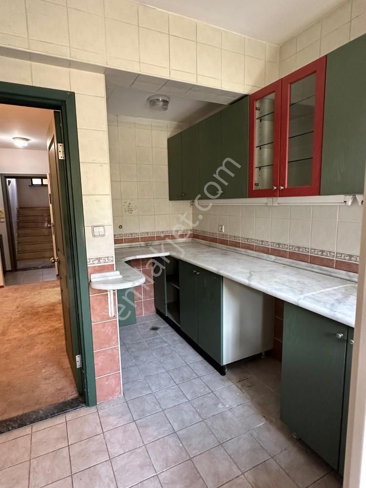 Turyaptan Koşuyolunda Birçok İş Koluna Uygun Kiralık 3+2 Daire - Görsel 14