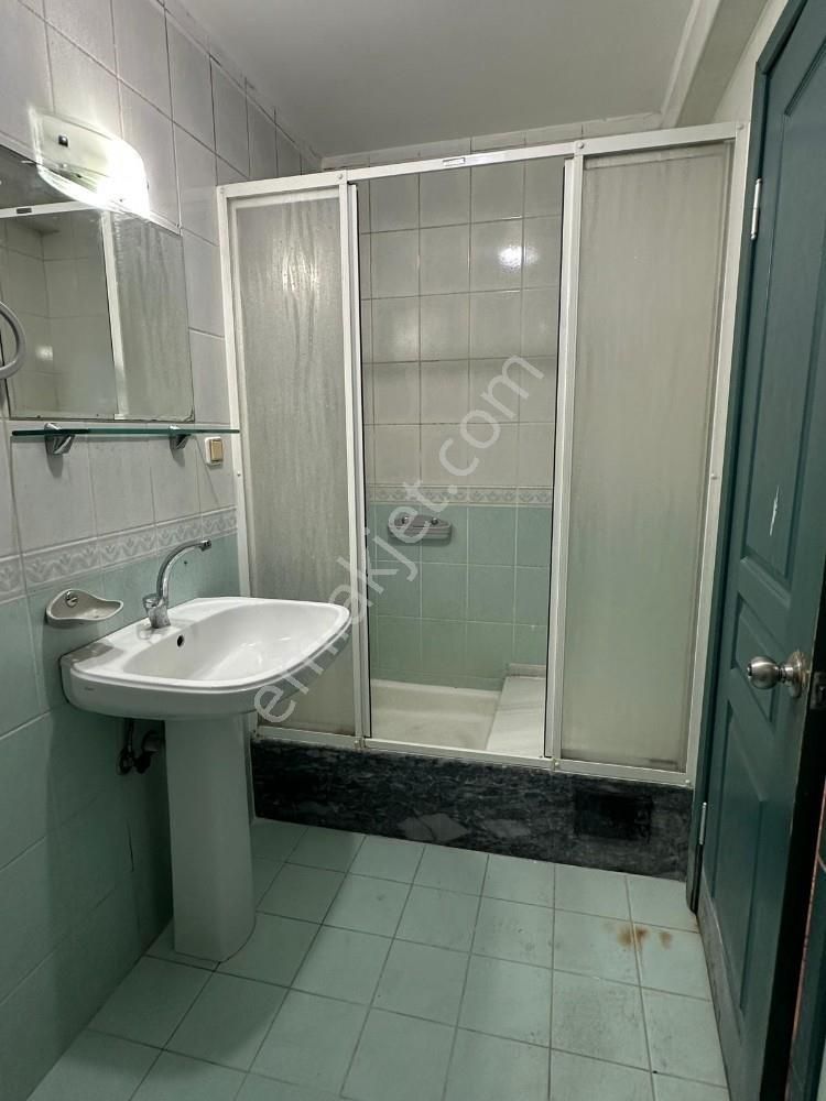 Turyaptan Koşuyolunda Birçok İş Koluna Uygun Kiralık 3+2 Daire - Görsel 17