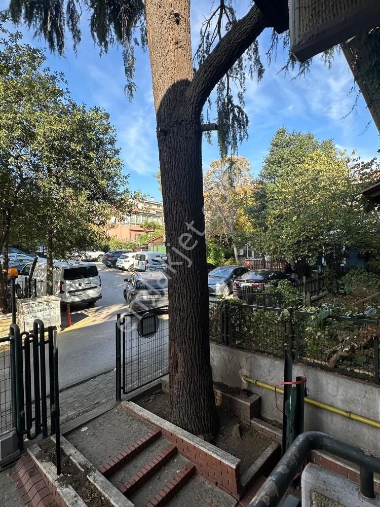 Turyaptan Koşuyolunda Birçok İş Koluna Uygun Kiralık 3+2 Daire - Görsel 7