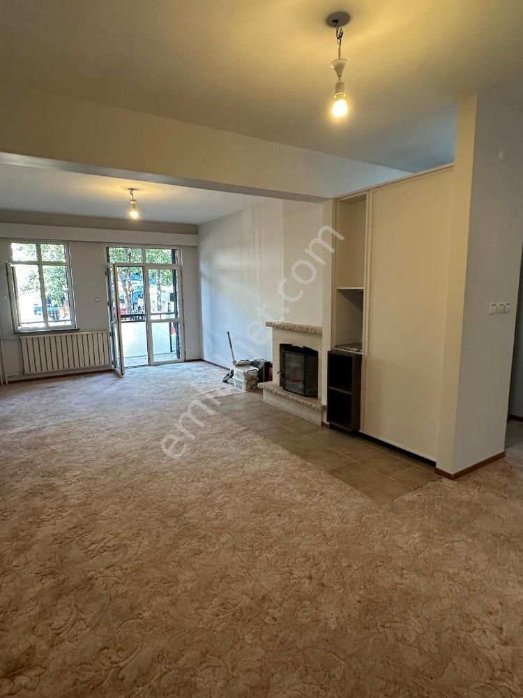 Turyaptan Koşuyolunda Birçok İş Koluna Uygun Kiralık 3+2 Daire - Görsel 2