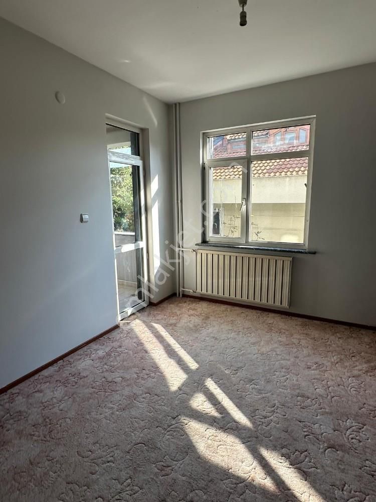 Turyaptan Koşuyolunda Birçok İş Koluna Uygun Kiralık 3+2 Daire - Görsel 11