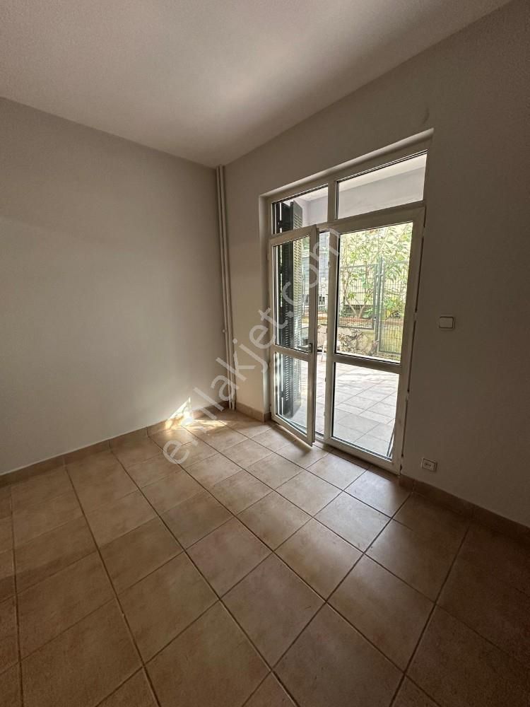 Turyaptan Koşuyolunda Birçok İş Koluna Uygun Kiralık 3+2 Daire - Görsel 25