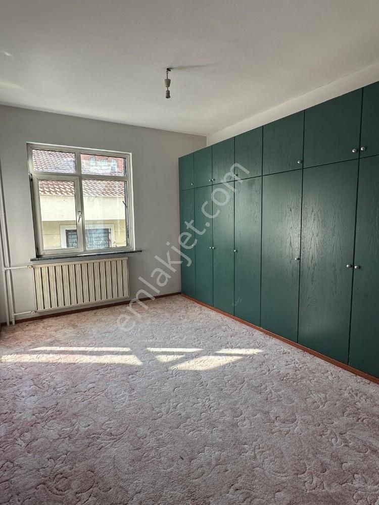 Turyaptan Koşuyolunda Birçok İş Koluna Uygun Kiralık 3+2 Daire - Görsel 9