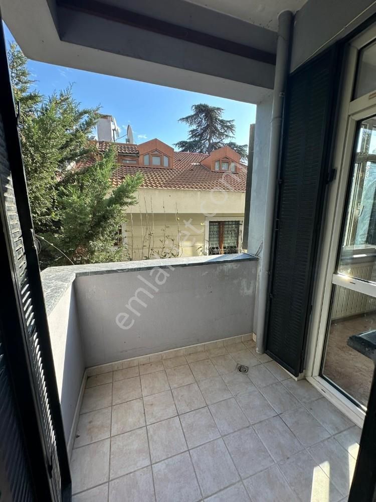 Turyaptan Koşuyolunda Birçok İş Koluna Uygun Kiralık 3+2 Daire - Görsel 15