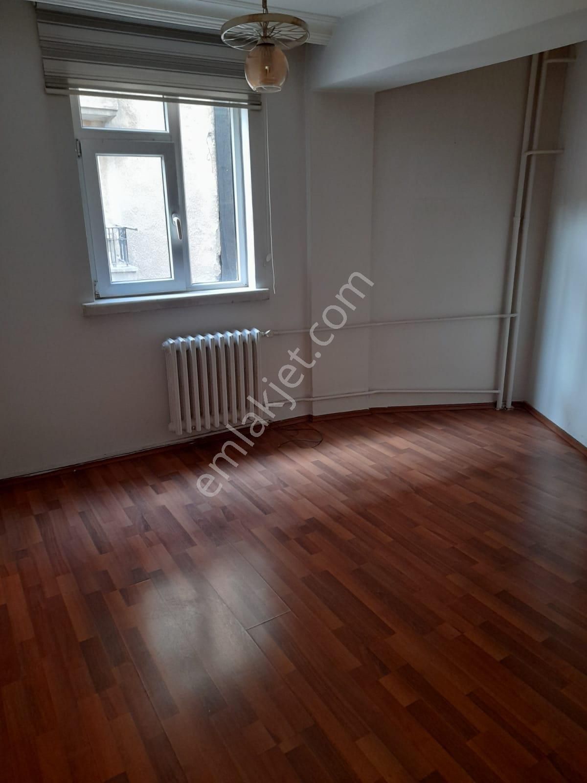 Strazburg Cadde Üzerinde Sıhhıye Metro Yanı Kiralık Ofis - Görsel 23