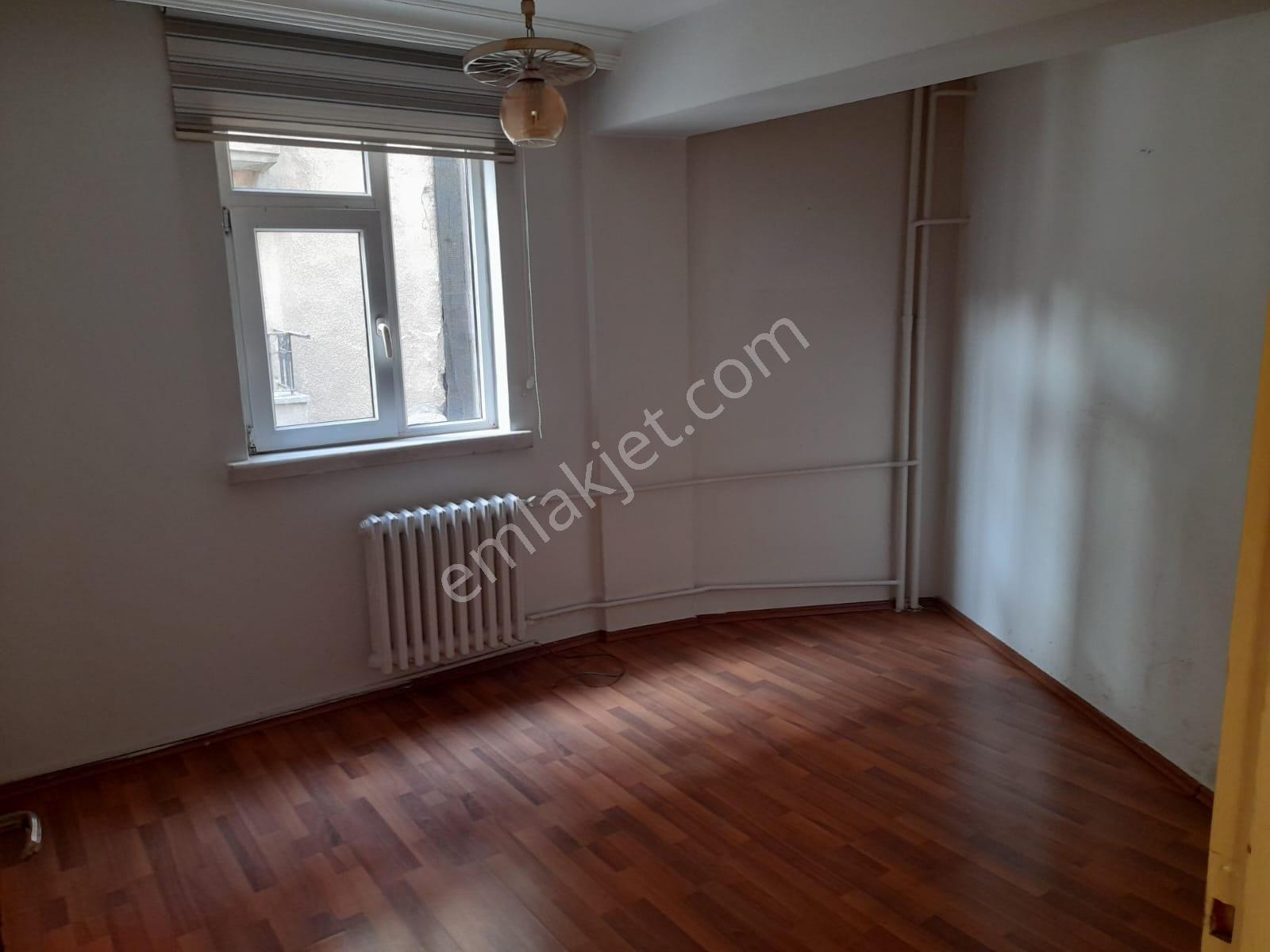 Strazburg Cadde Üzerinde Sıhhıye Metro Yanı Kiralık Ofis - Görsel 25