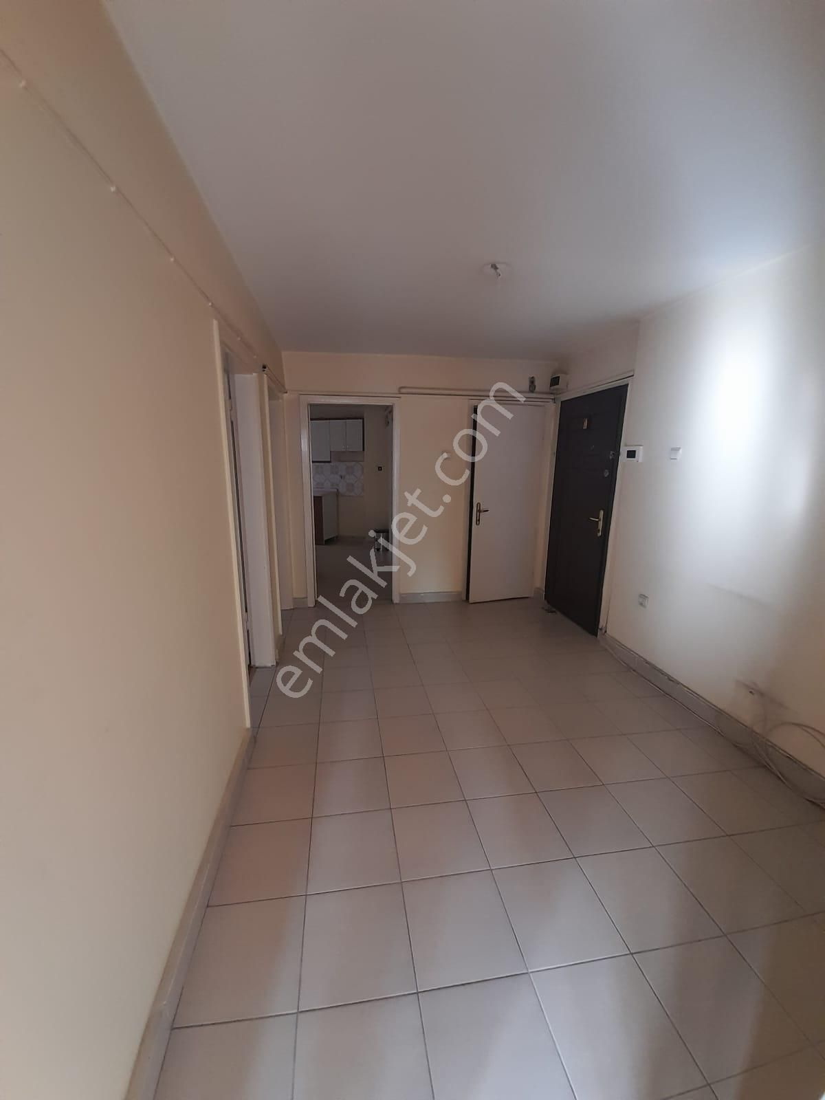 Strazburg Cadde Üzerinde Sıhhıye Metro Yanı Kiralık Ofis - Görsel 6