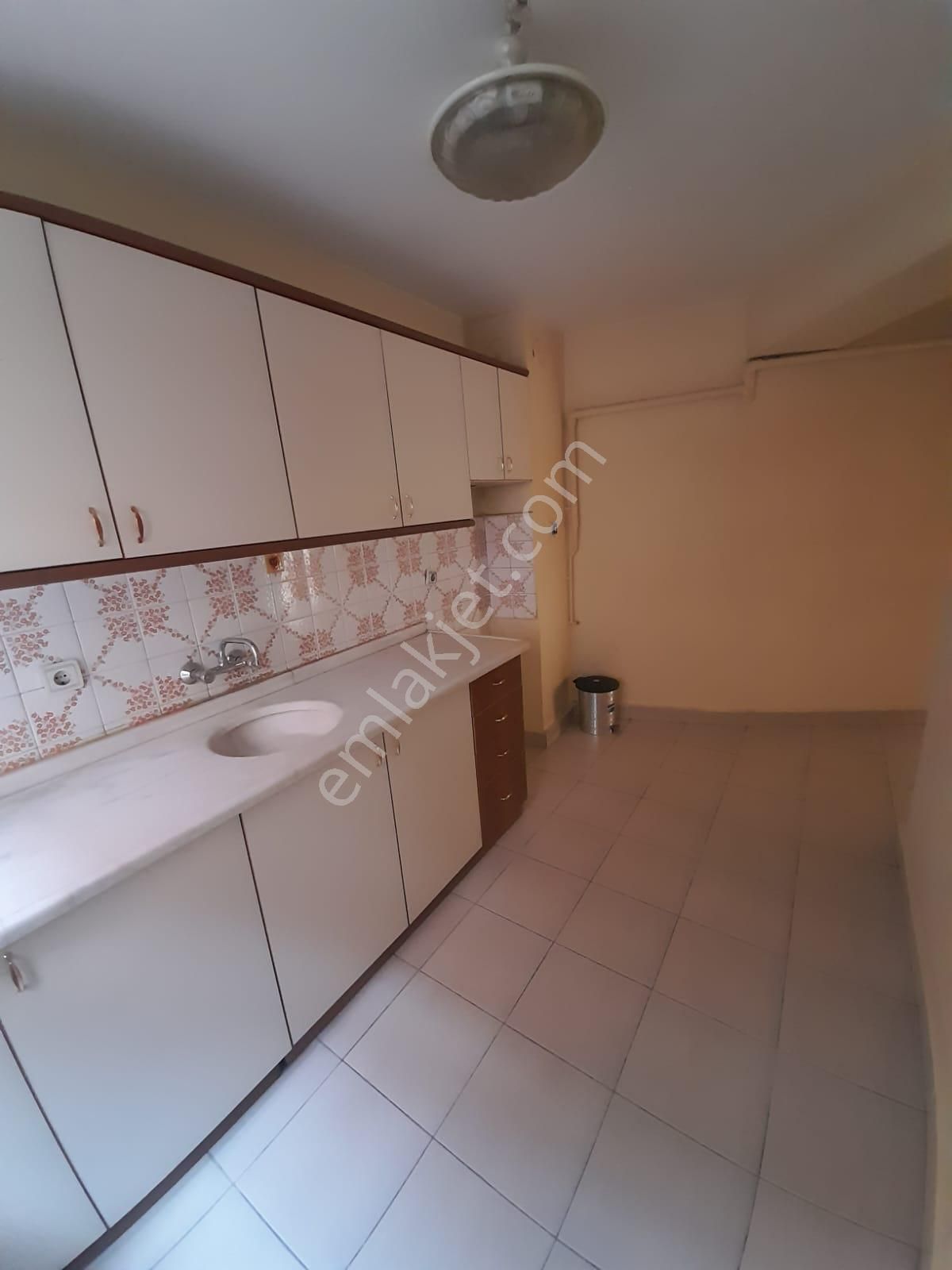 Strazburg Cadde Üzerinde Sıhhıye Metro Yanı Kiralık Ofis - Görsel 14