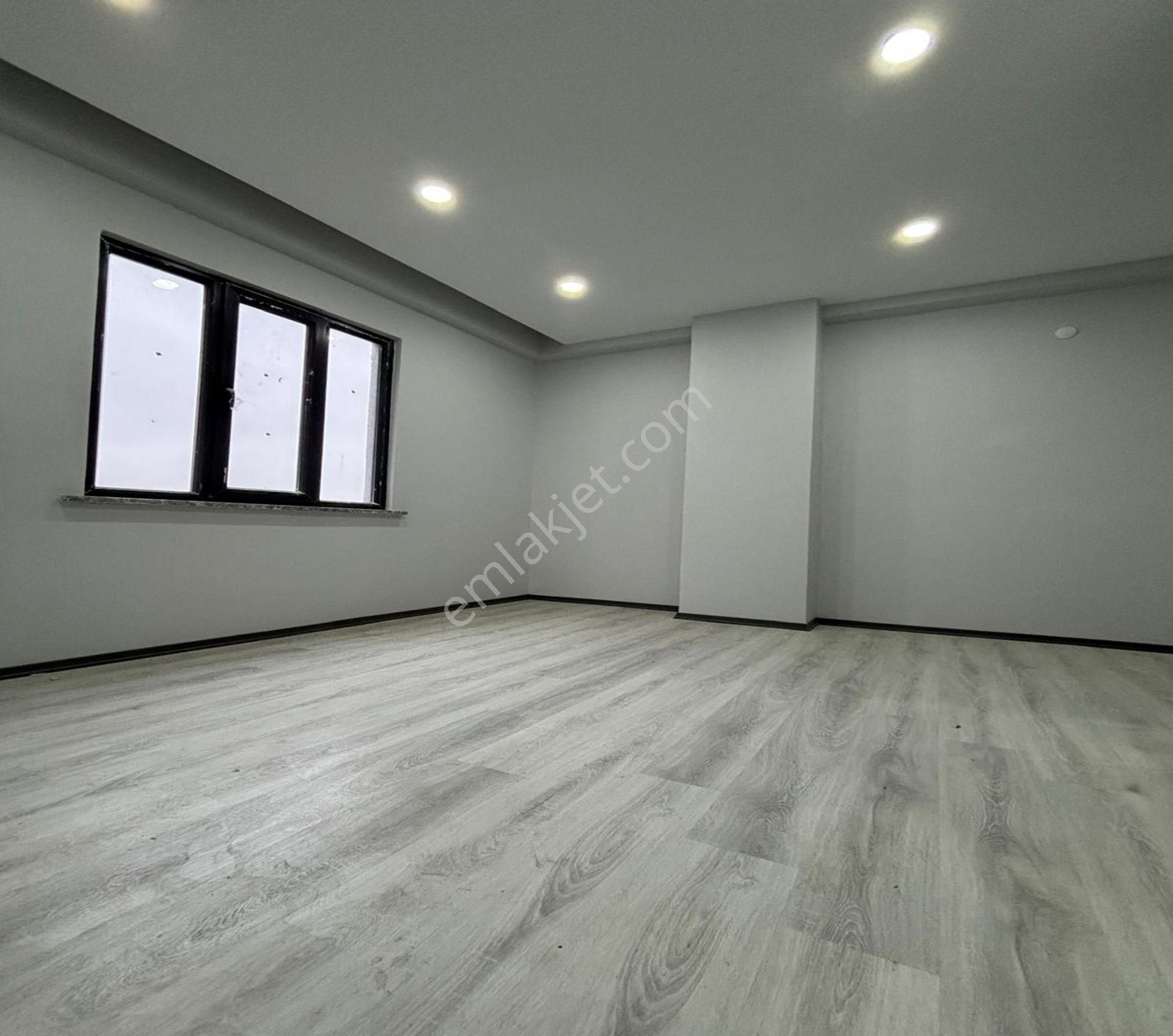 Serdaroğlundan Tepe Bölgesi 3+2 Sıfır Dubleks Daire Uygun Fiyat!! - Görsel 5