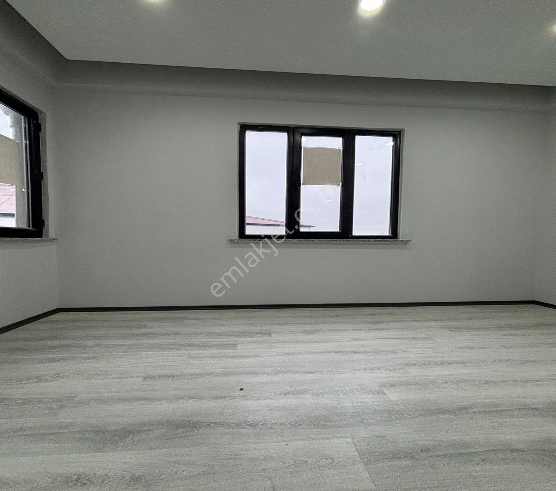 Serdaroğlundan Tepe Bölgesi 3+2 Sıfır Dubleks Daire Uygun Fiyat!! - Görsel 7