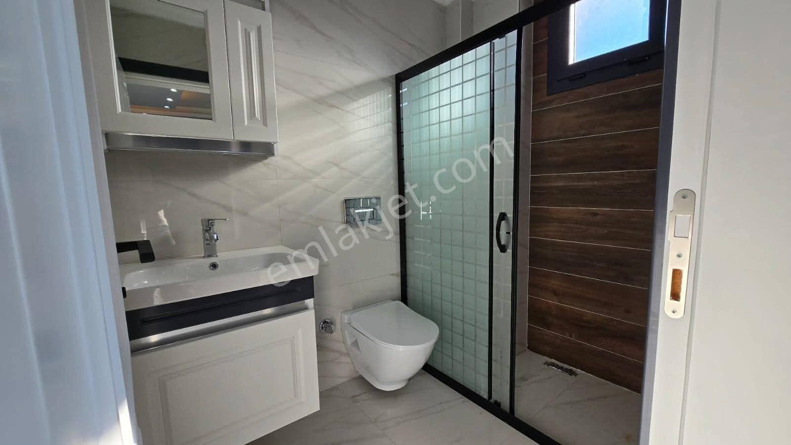 🏡didim Sağtur Kaçırılmayacak 300metre Arsa İçerisinde Villa 4+1 Havuzlu Villa - Görsel 30