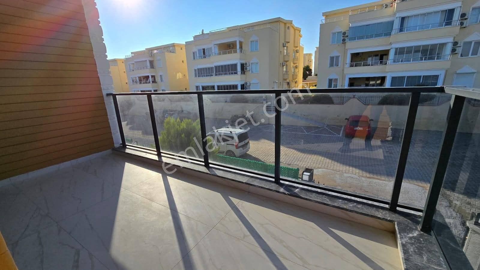 🏡didim Sağtur Kaçırılmayacak 300metre Arsa İçerisinde Villa 4+1 Havuzlu Villa - Görsel 12