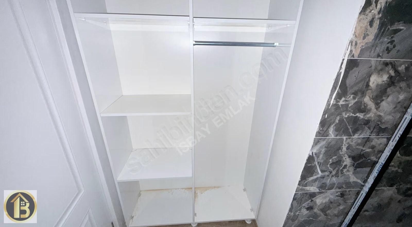 Ultra Lüks ,havuzlu ,akıllı 4+1 Daire Sizi Bekliyor - Görsel 6