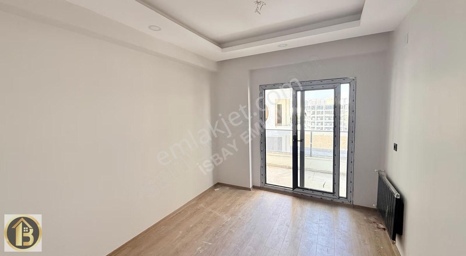 Ultra Lüks ,havuzlu ,akıllı 4+1 Daire Sizi Bekliyor - Görsel 2