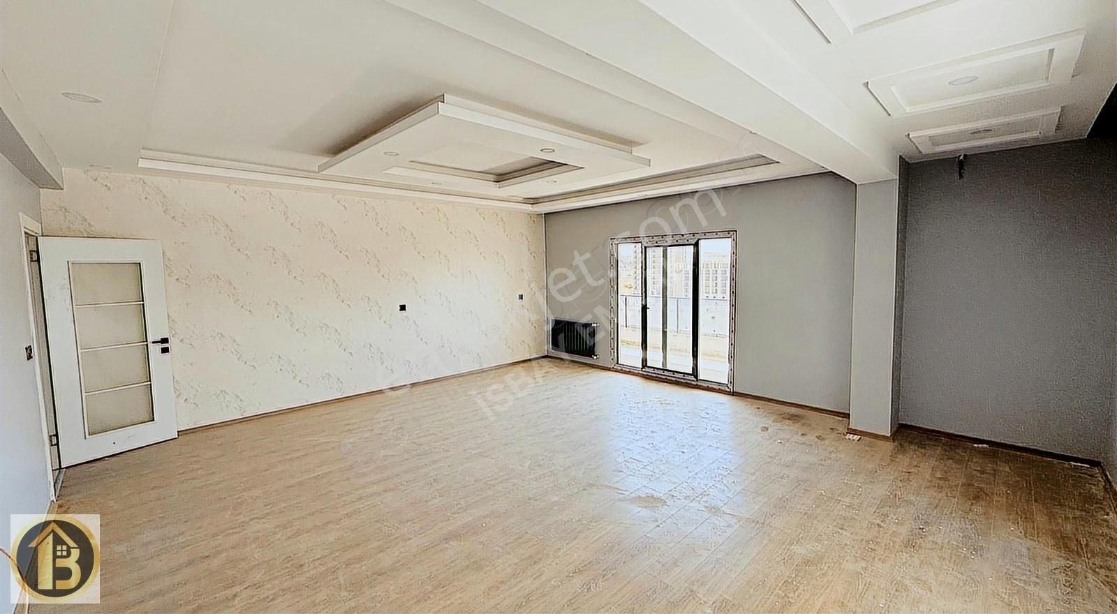 Ultra Lüks ,havuzlu ,akıllı 4+1 Daire Sizi Bekliyor - Görsel 24