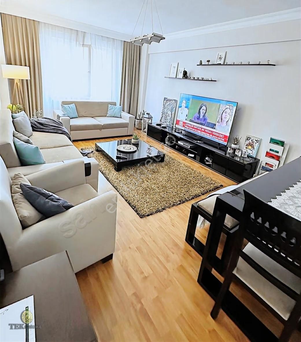 Acil Satılık Fırsat Daire Sıfır Masraf Geç Otur