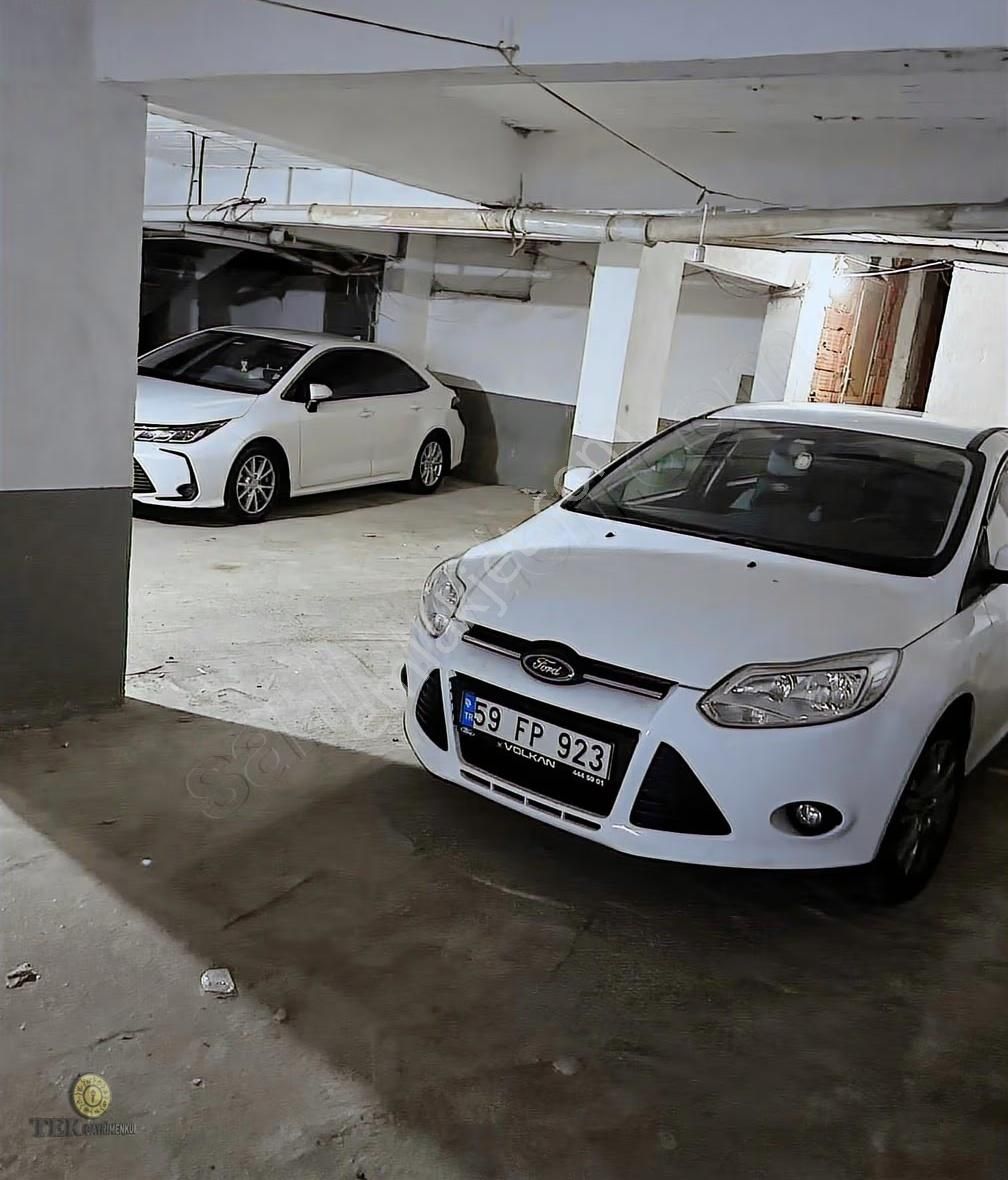 Acil Satılık Fırsat Daire Sıfır Masraf Geç Otur - Görsel 5