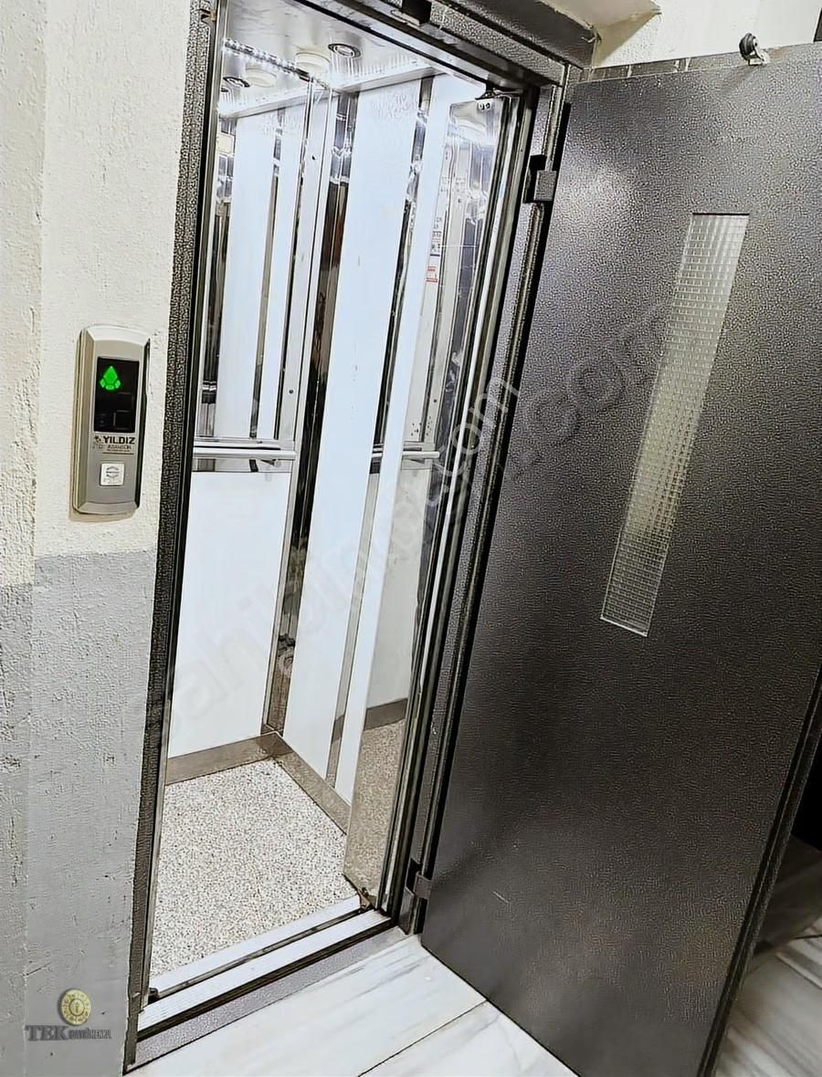 Acil Satılık Fırsat Daire Sıfır Masraf Geç Otur - Görsel 8