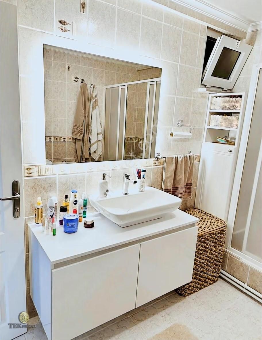 Acil Satılık Fırsat Daire Sıfır Masraf Geç Otur - Görsel 3