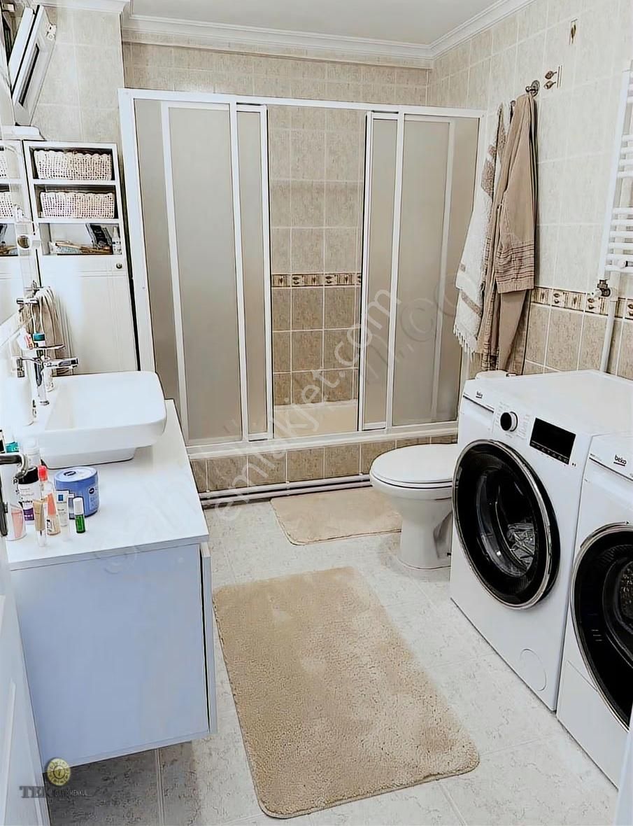 Acil Satılık Fırsat Daire Sıfır Masraf Geç Otur - Görsel 16