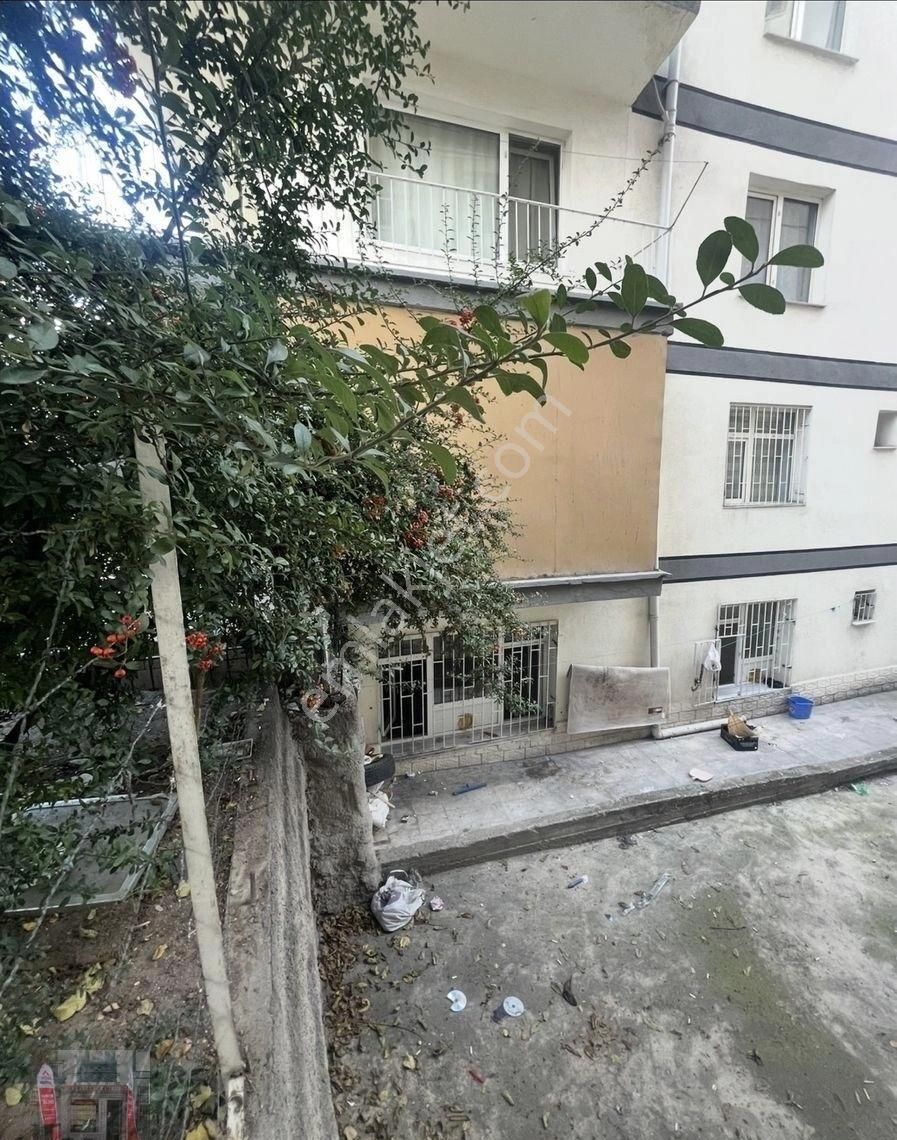 Beyzanur Emlakdan - Görsel 20