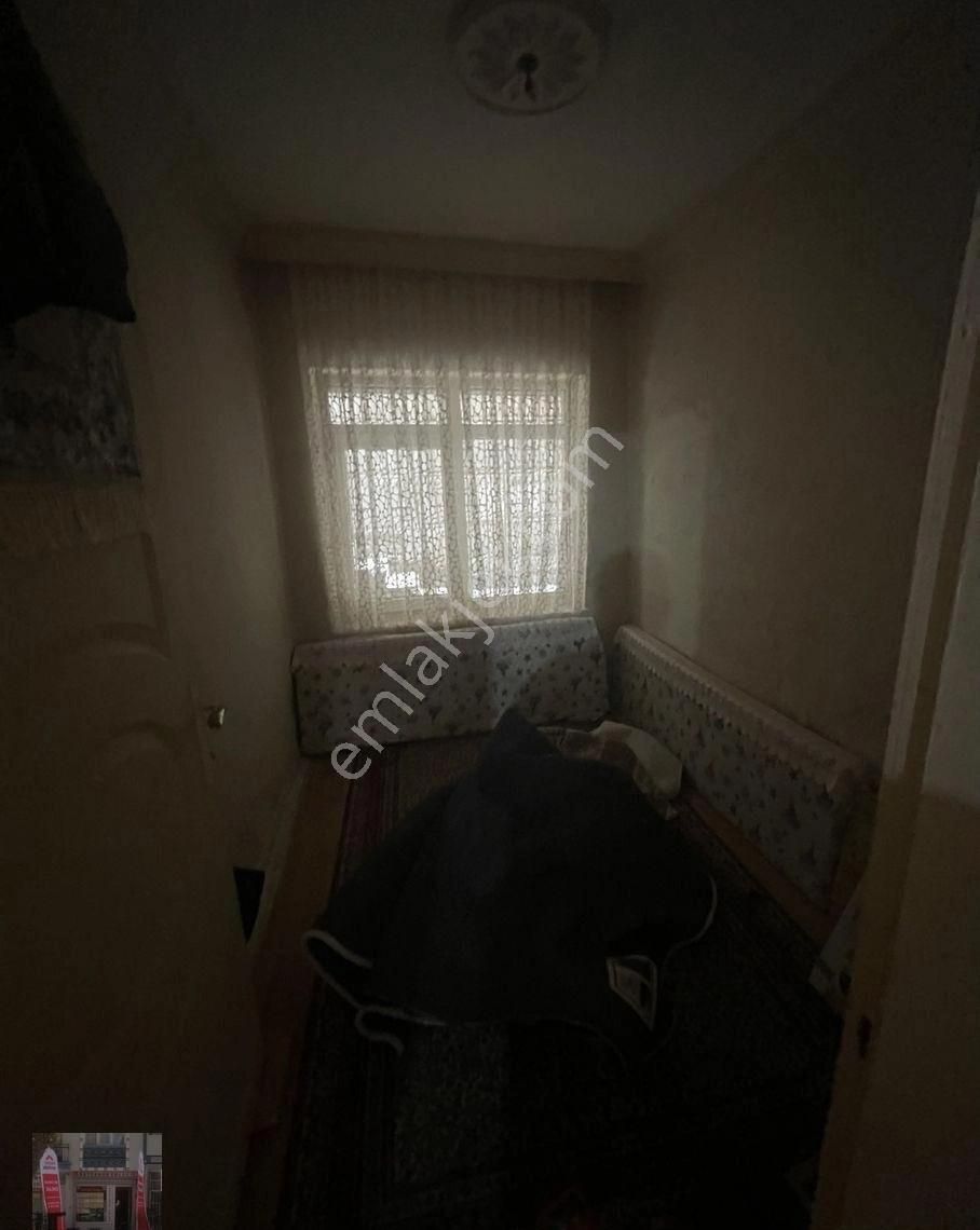 Beyzanur Emlakdan - Görsel 10